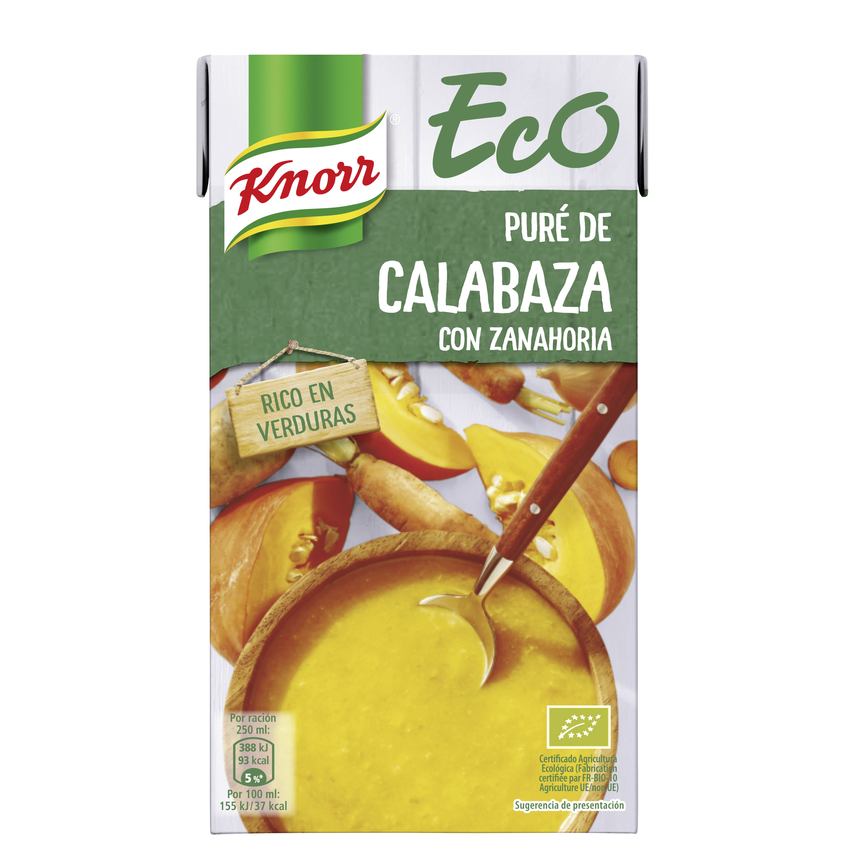 Product page