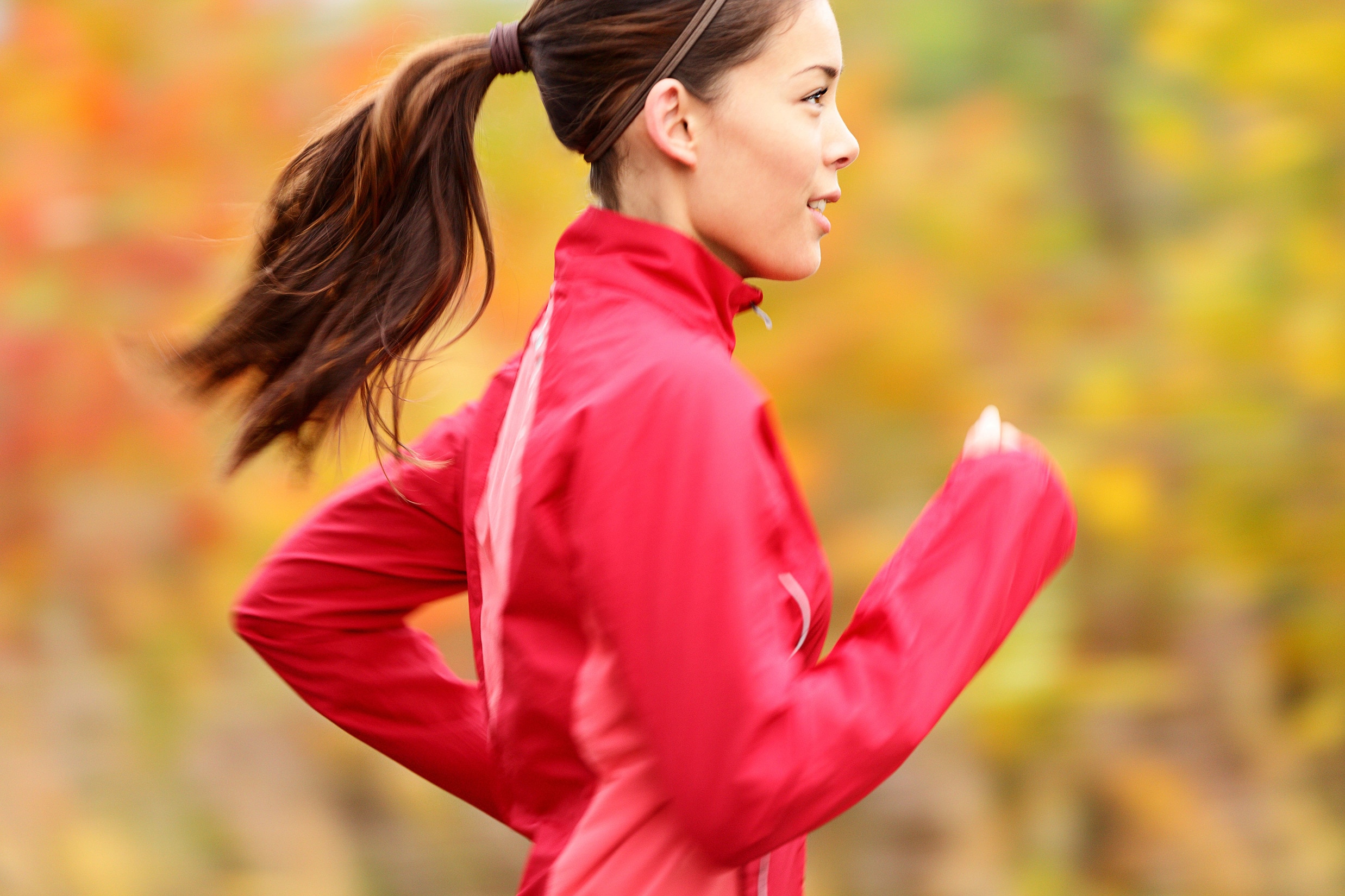 4 Ways Ponytail Hair Damages Your Locks