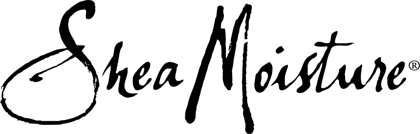 Shea Moisture Logo