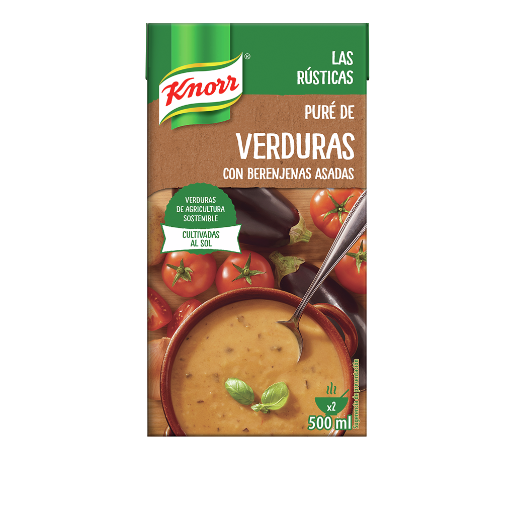 Product page