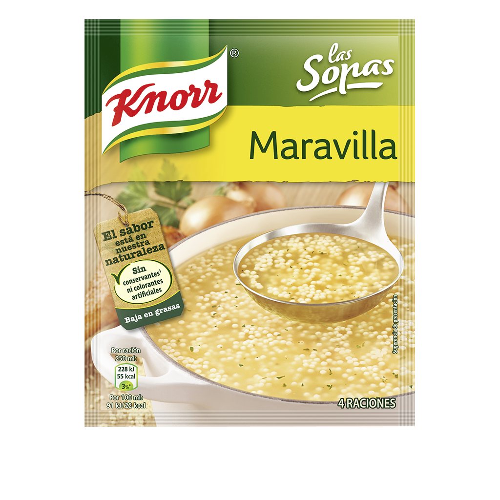 Product page