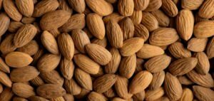 24hr Deep Restoring Almond & Flaxseed Oil Body Lotion 24hr Deep Restoring Almond & Flaxseed Oil Body Lotion