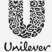 Copyright Unilever
