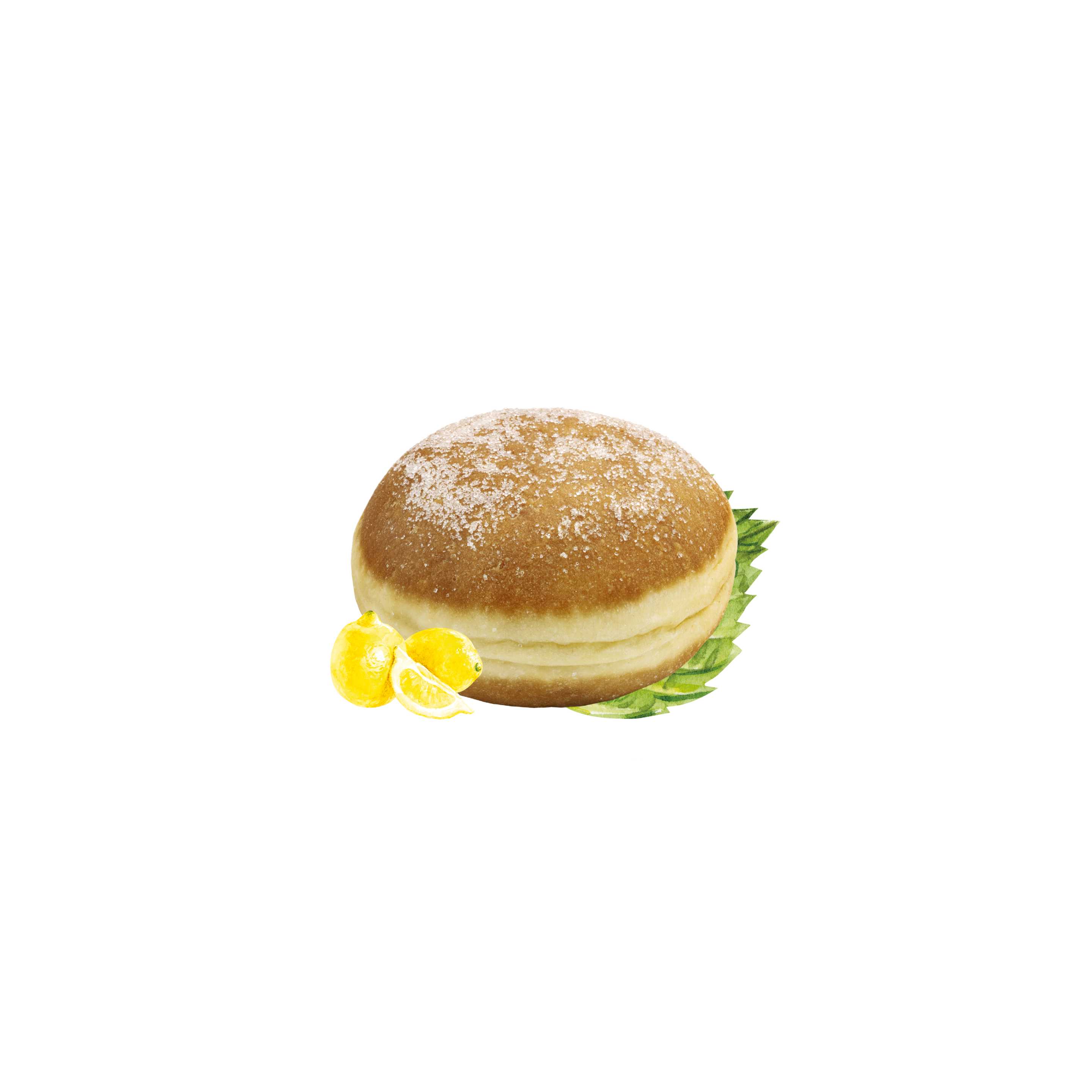 Bombolone 