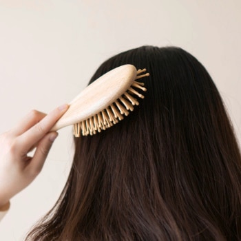 Urutan Hair Care yang Benar