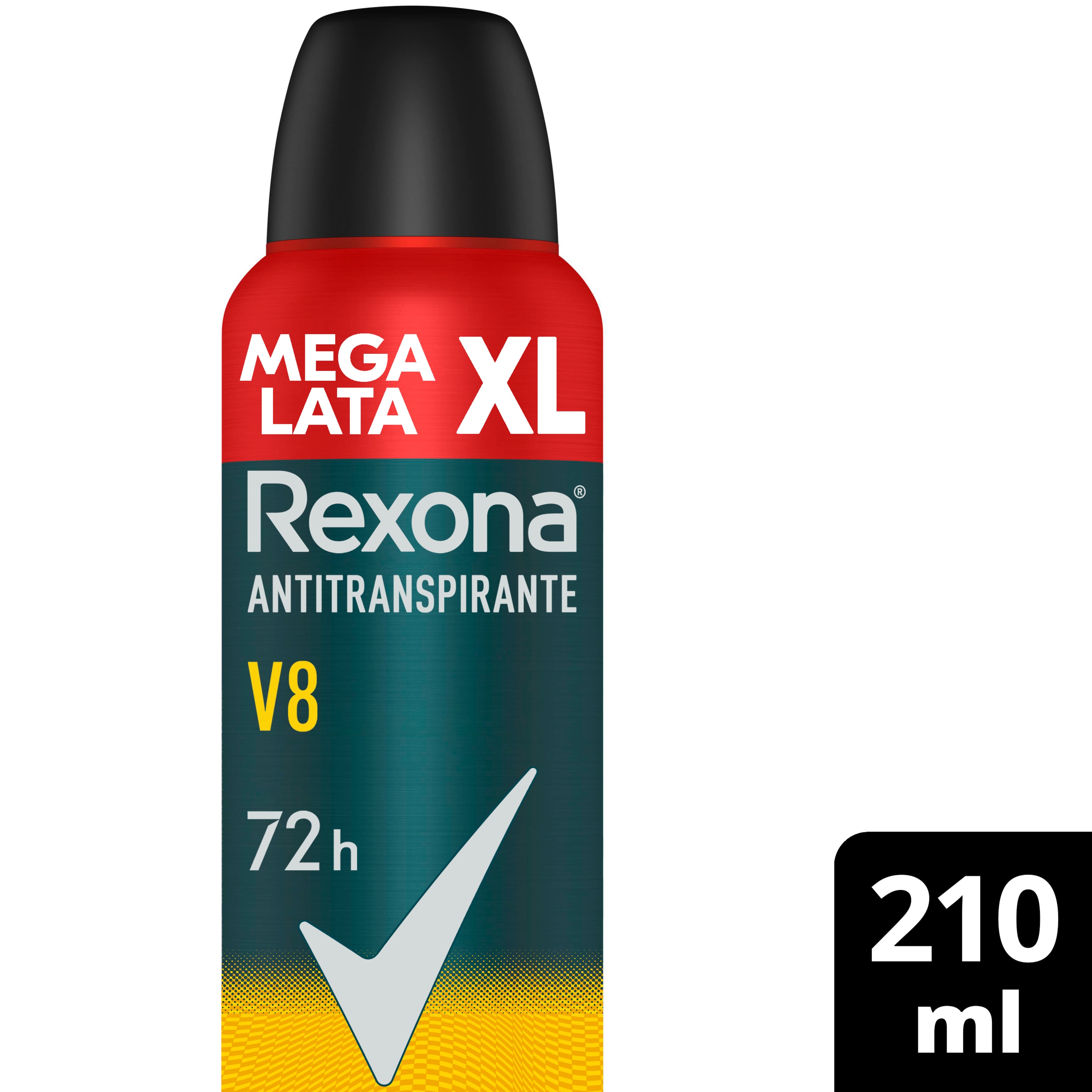 Product page