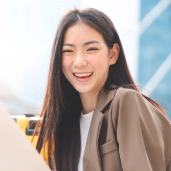 Cara  Merawat Rambut Agar Sehat