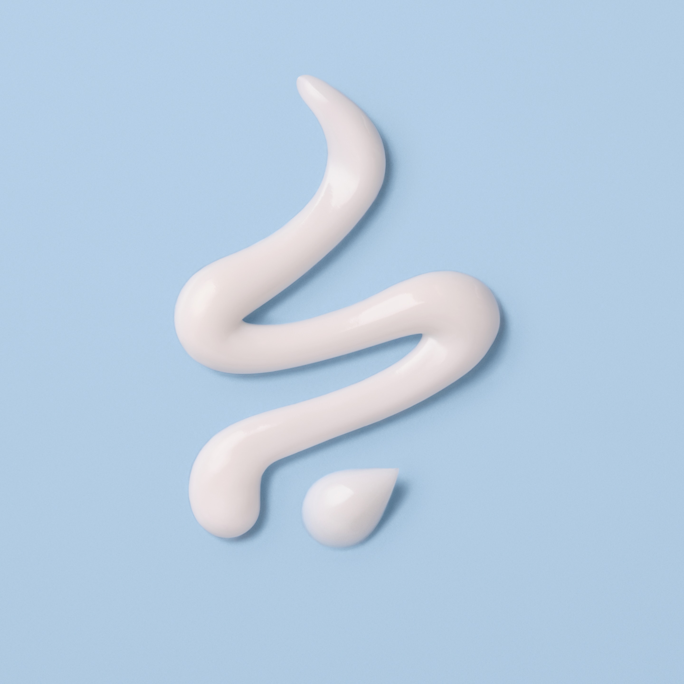 Vaseline® Intensive Care™ Soothing Hydration Texture