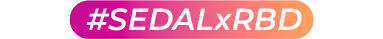 sedal RBD