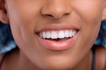 4 tips to help sore gums