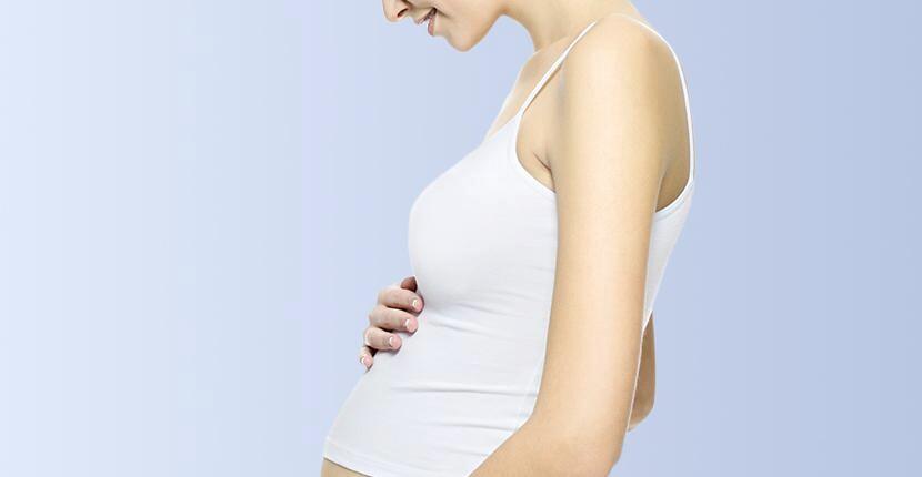mouth_ulcers_pregnancy