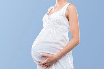 στοματικά έλκη κατά τη διάρκεια της εγκυμοσύνης