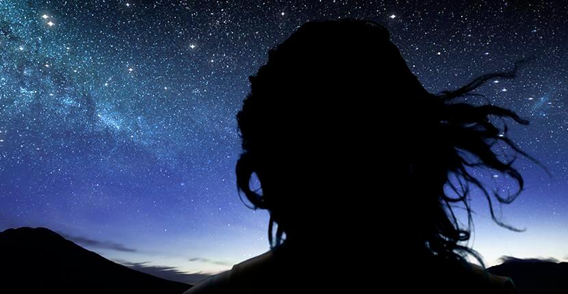 zendium grab 002 830x430 flip