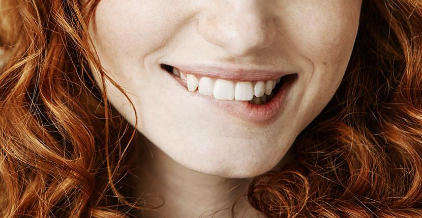 4_tips_to_help_sore_gums_830x430
