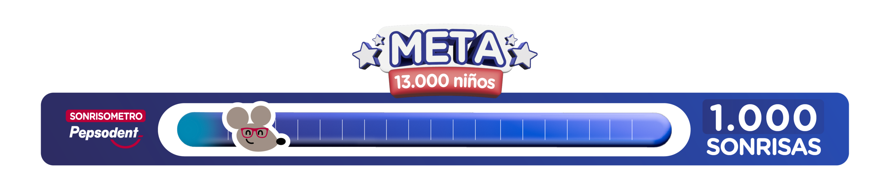 SONRISOMETRO PEP -08[60].png