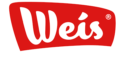 Weis logo
