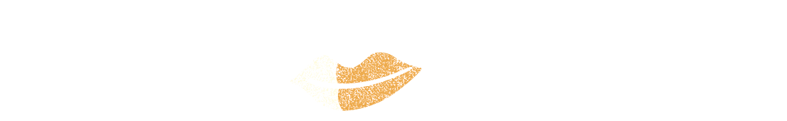 The Taste on Everyone's Lips