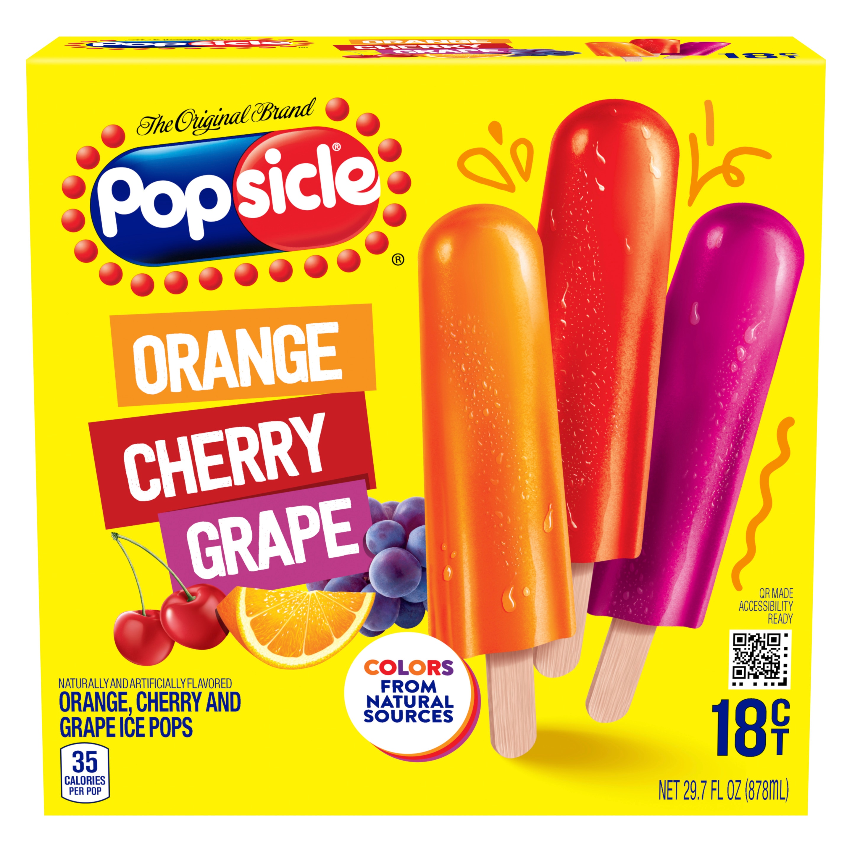 jolly-rancher-frozen-confection-pop-popsicle-popsicle