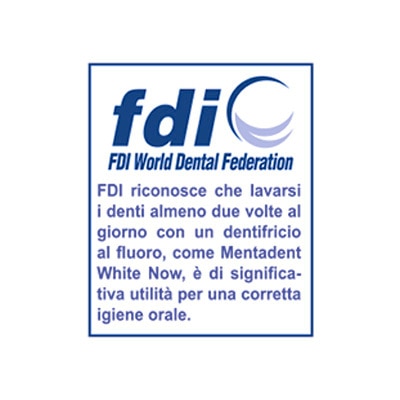 fdi World Dental Federation