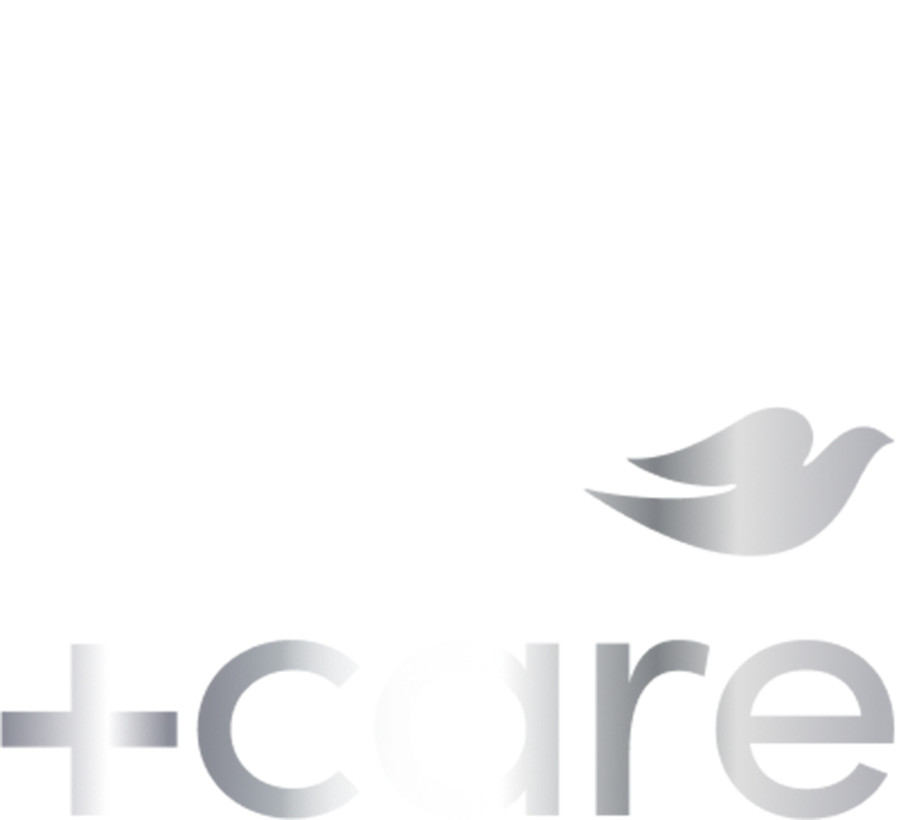 Dove Men+Care logo