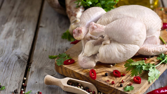 7 ways to make sure you buy quality chicken