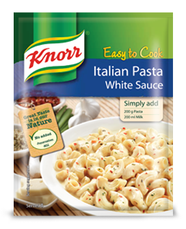 Knorr Italian Pasta Red Sauce