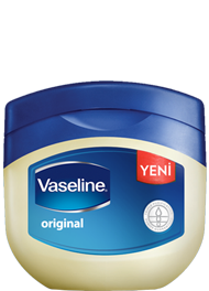 Vaseline Jelly Original