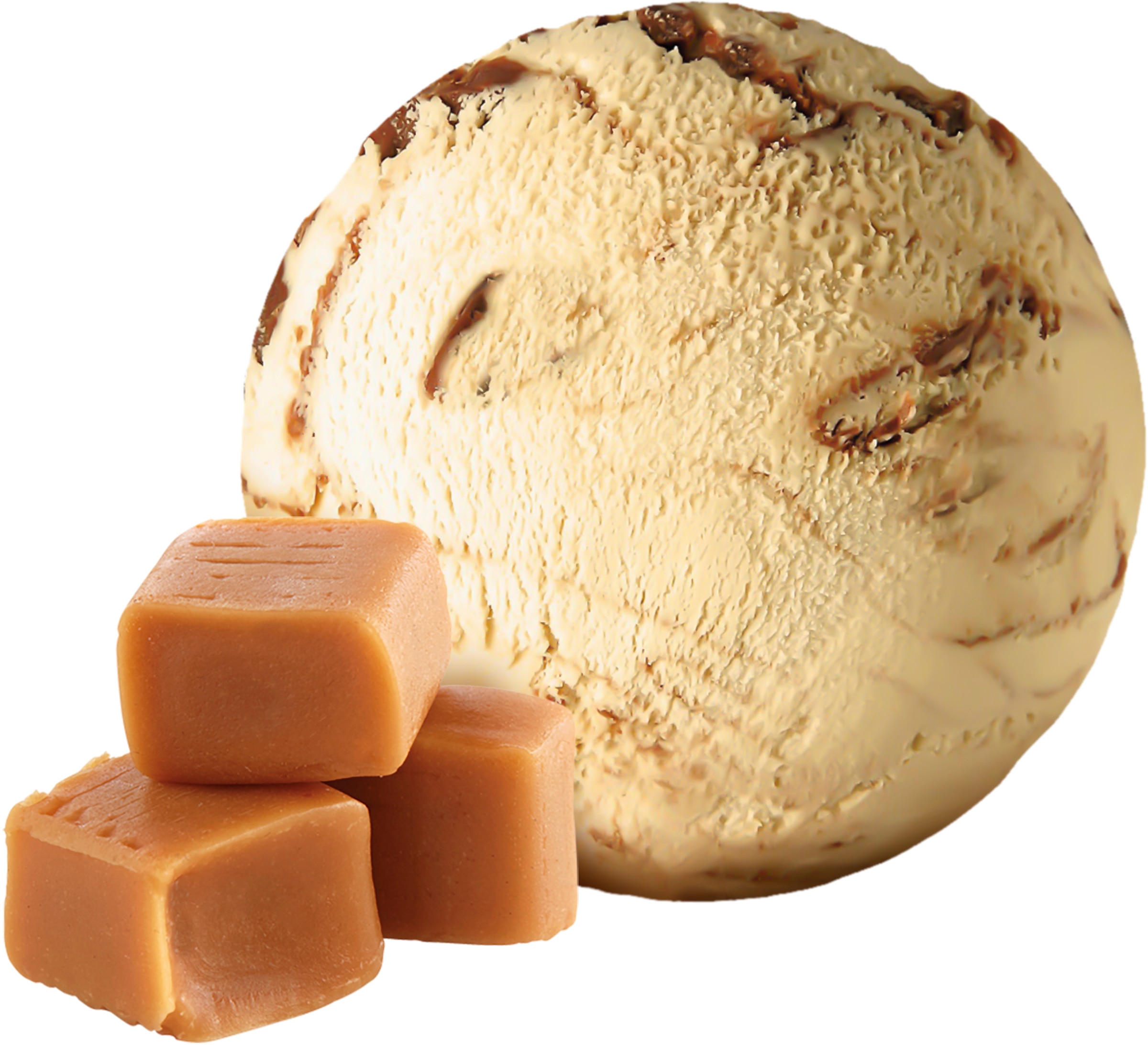 Choice Kola (mjölkfri) packshot
