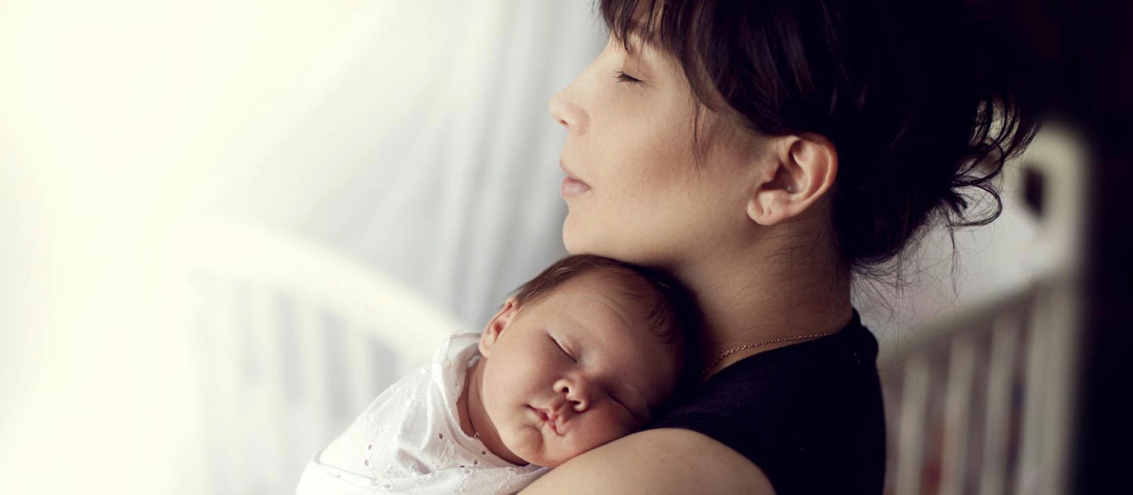 Nama Bayi Unik dari Berbagai Bahasa Dunia: Ada yang Cocok untuk Si Kecil?