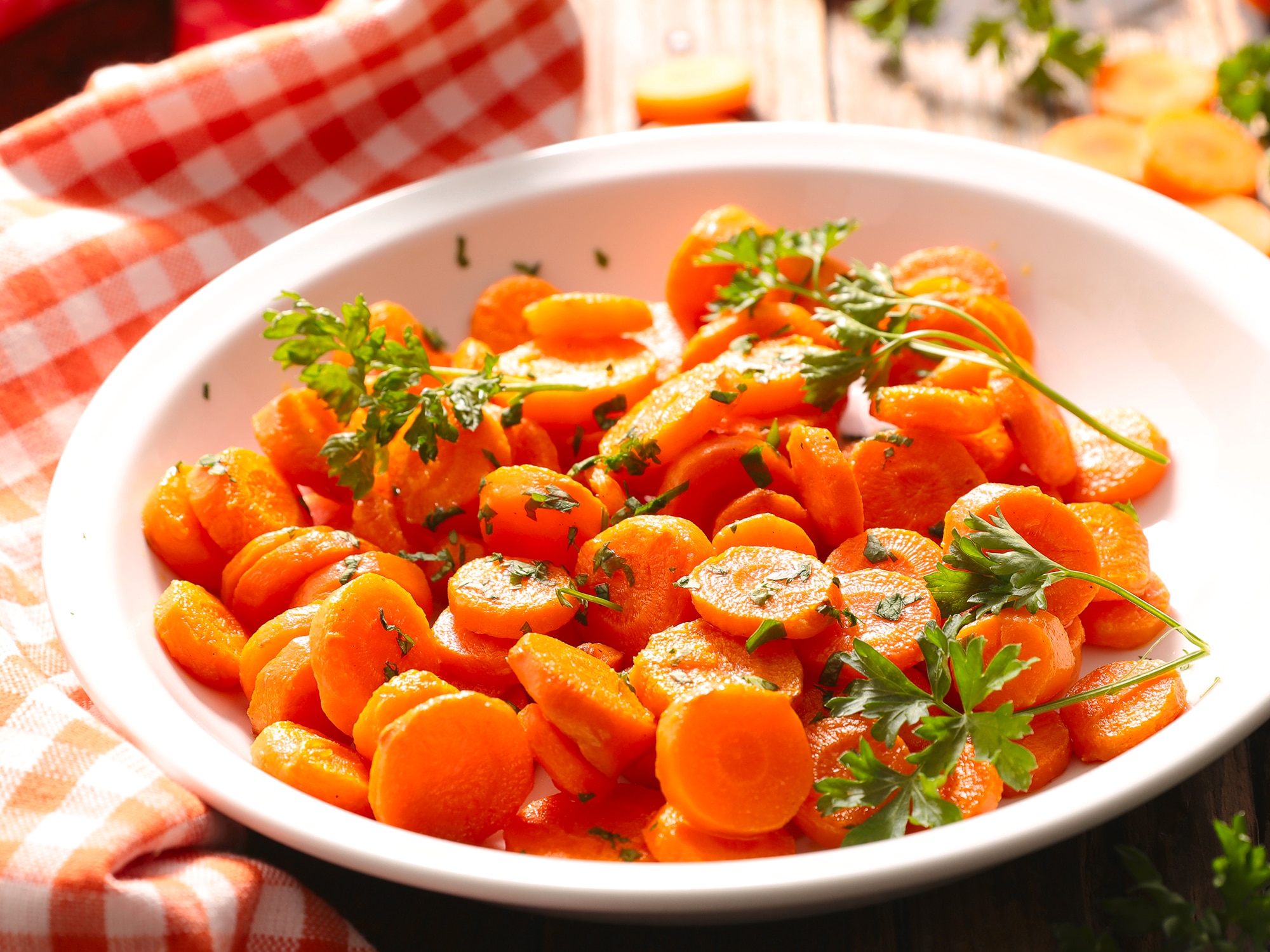 Meo che bien mon ngon tu ca rot