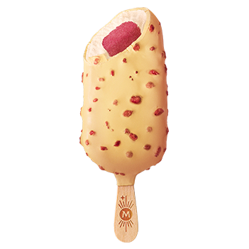 Magnum Euphoria packshot