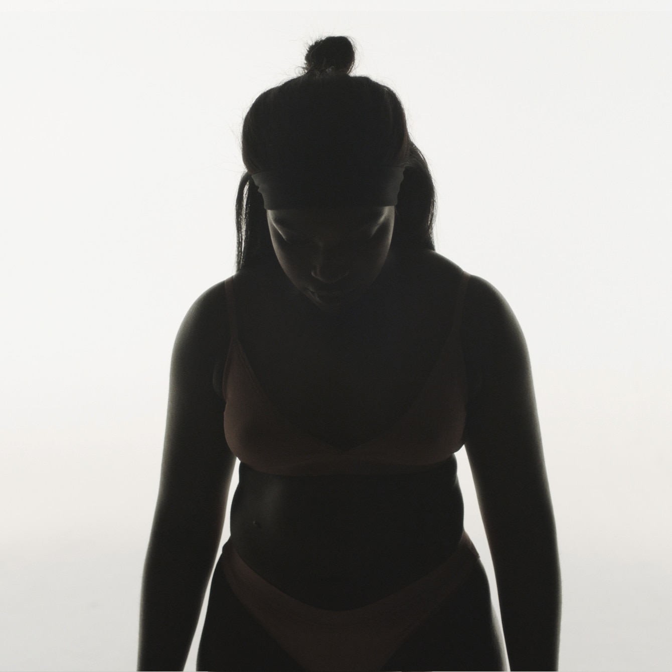 Dove Jemima története