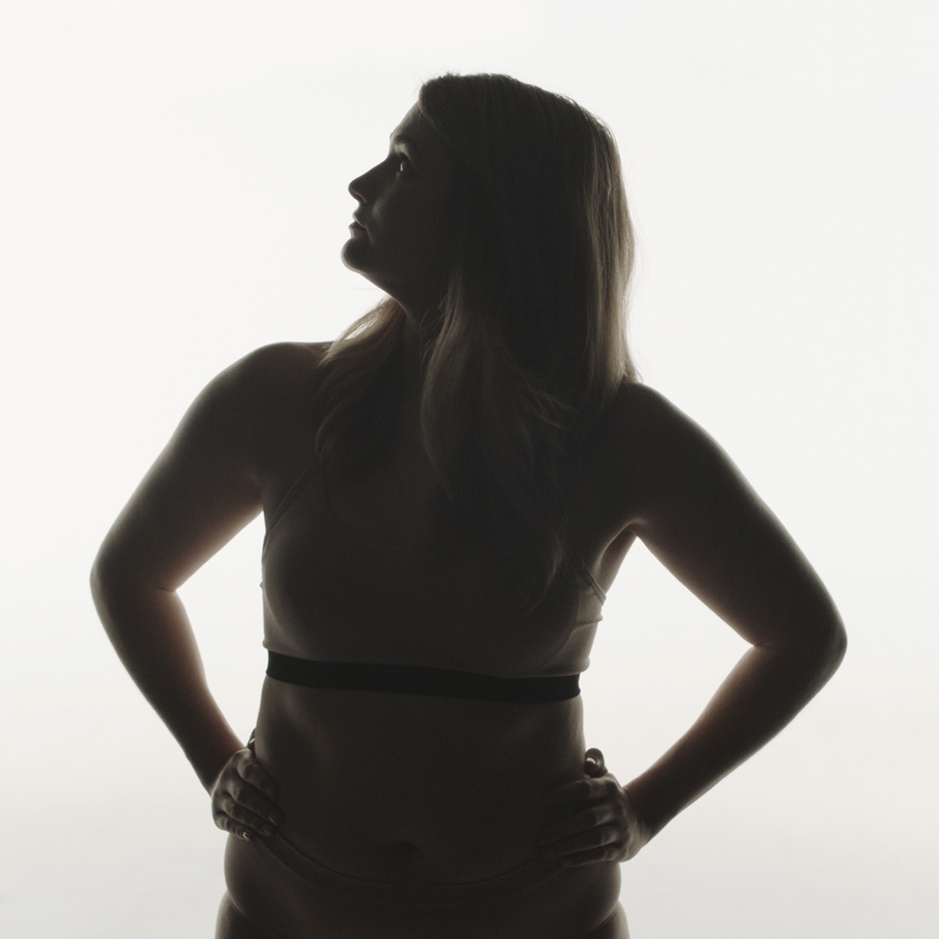 Die Selbstverpflichtung von Dove, um Tierversuche weltweit zu beenden, selbst dort, wo sie vorgeschrieben sind.