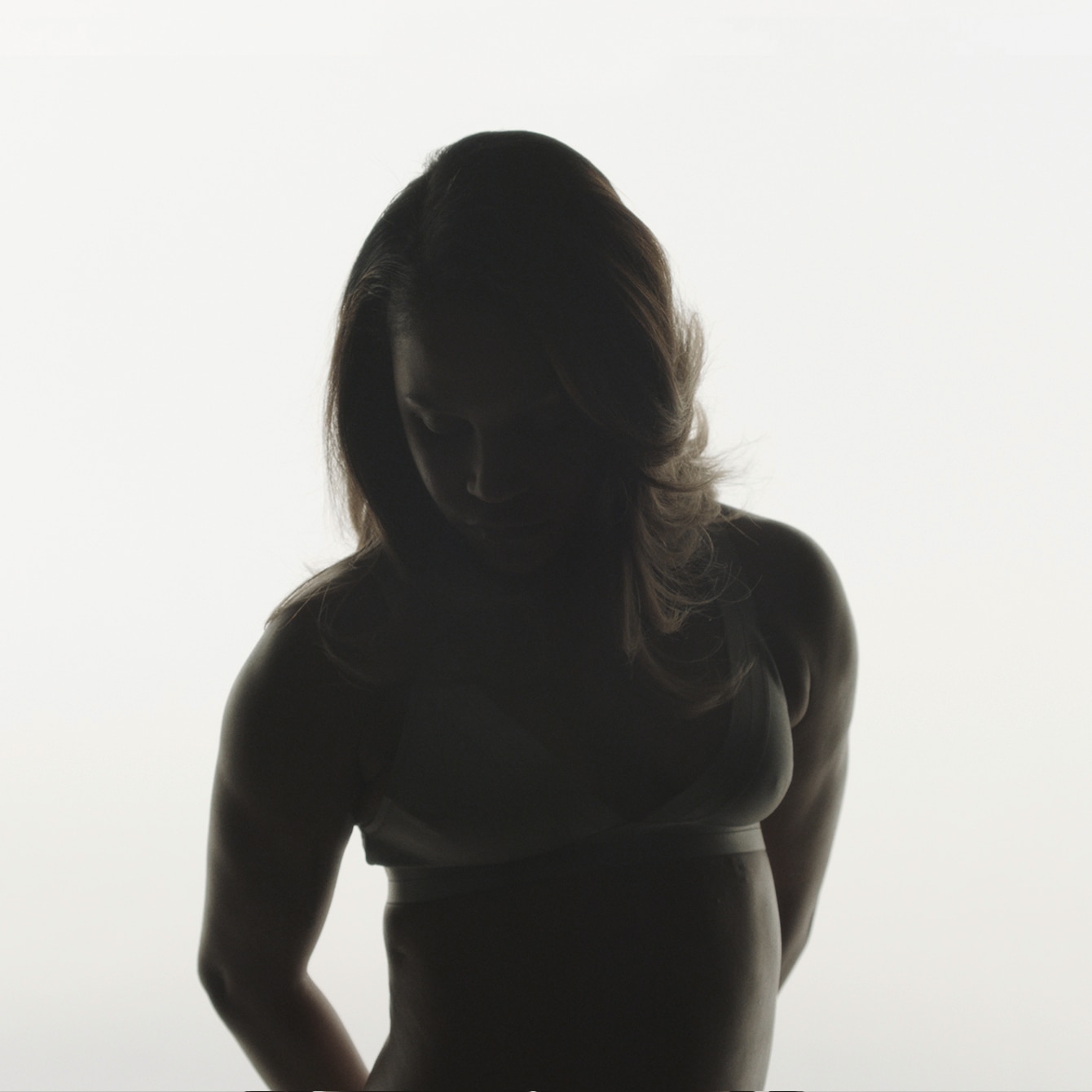 Die Selbstverpflichtung von Dove, um Tierversuche weltweit zu beenden, selbst dort, wo sie vorgeschrieben sind.