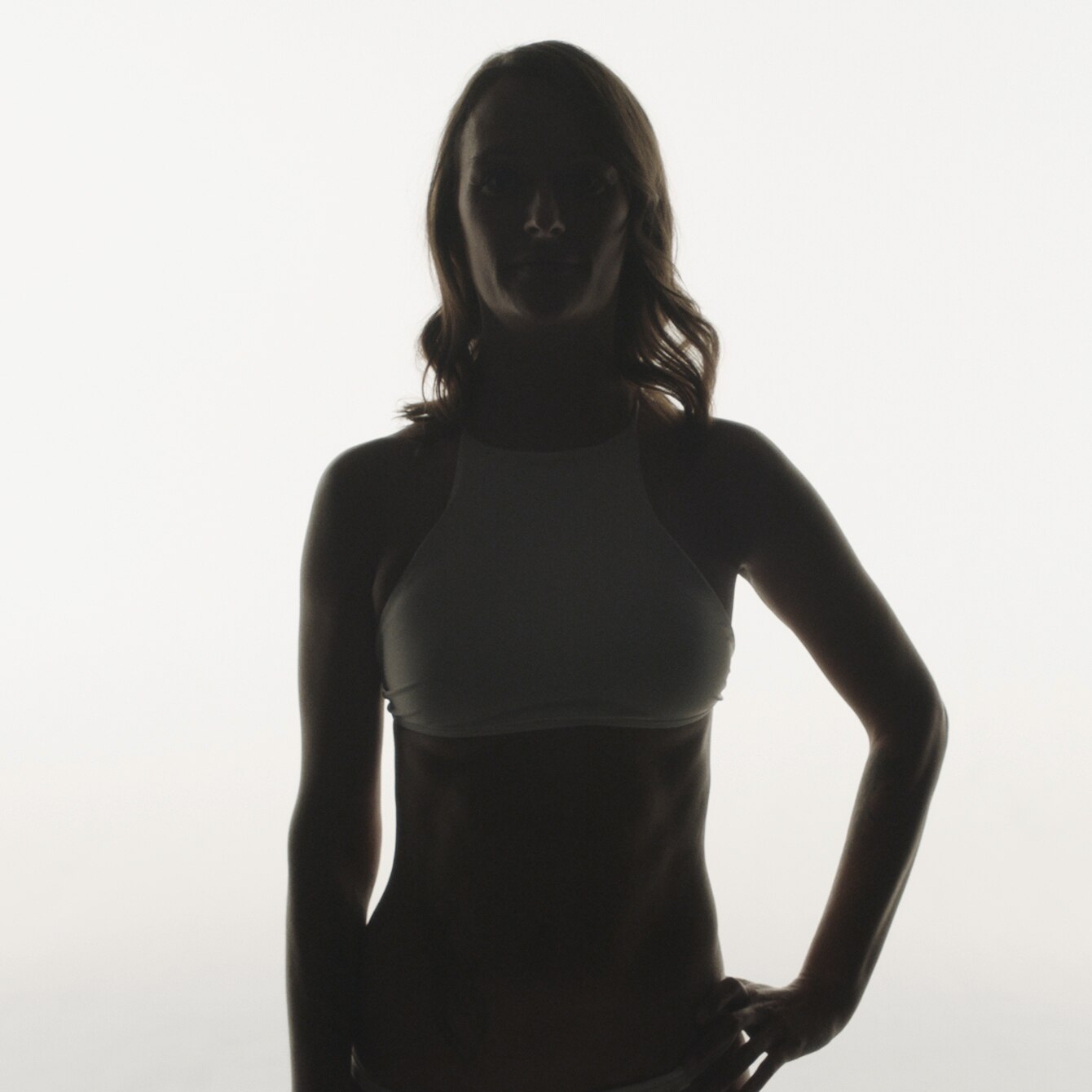 Dove Tink története