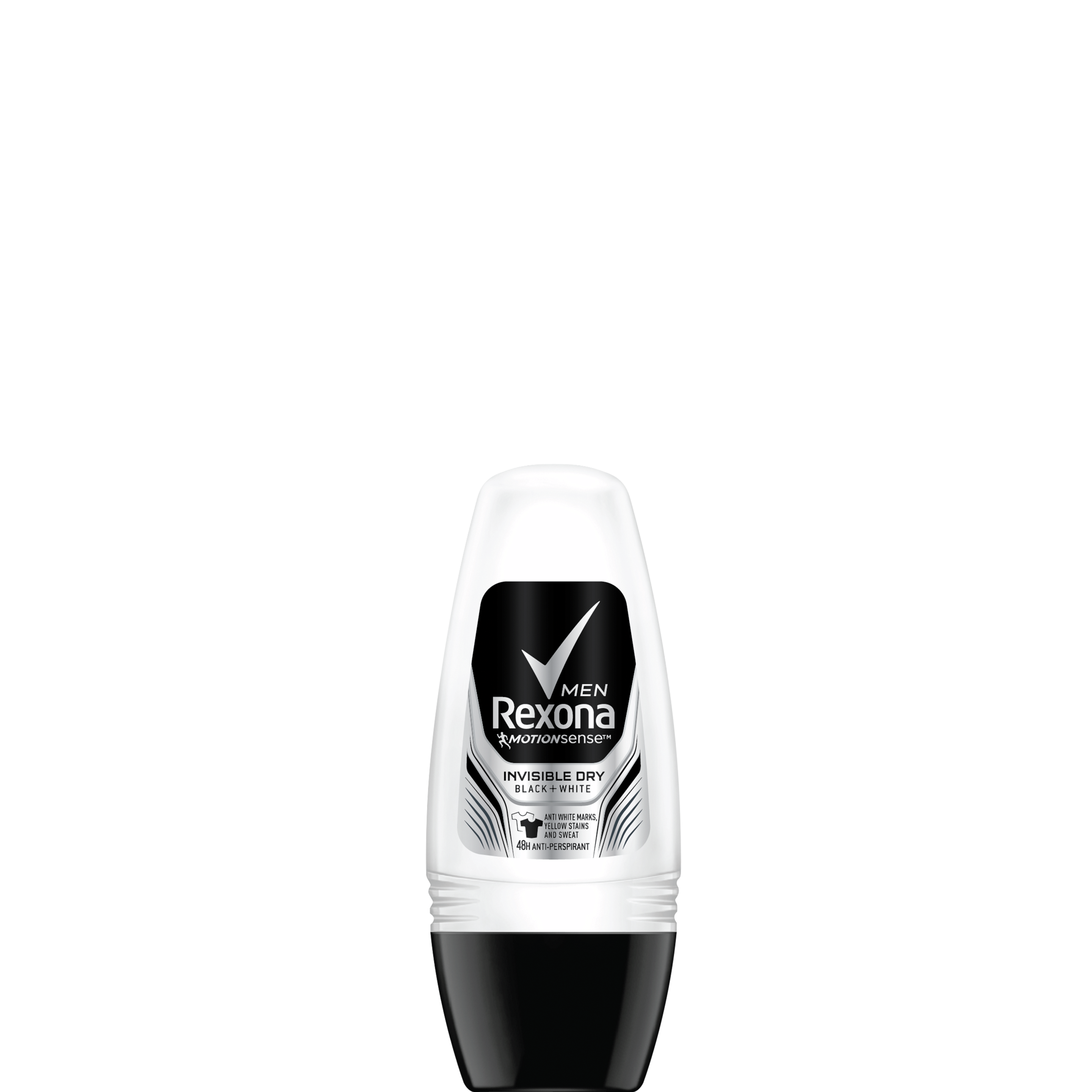 Rexona Men Invisible Dry Spray | Rexona