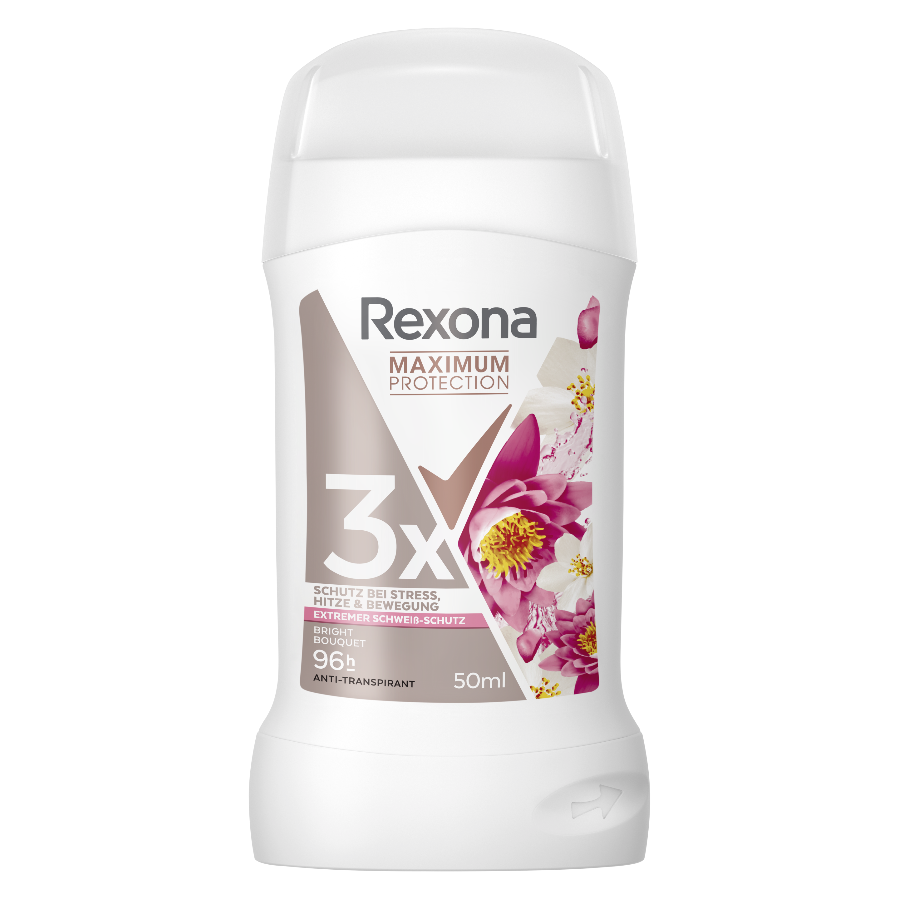 Product page