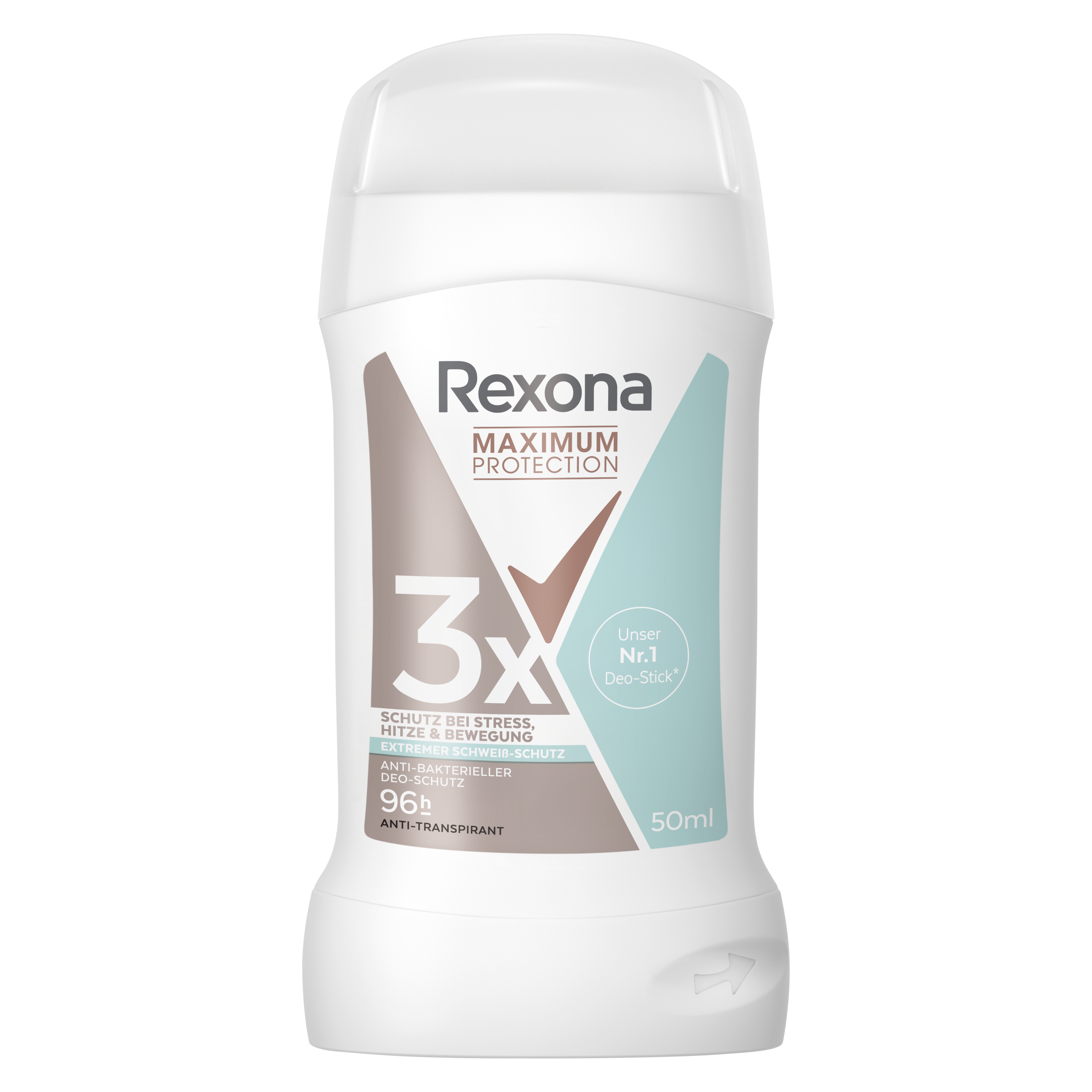 Product page