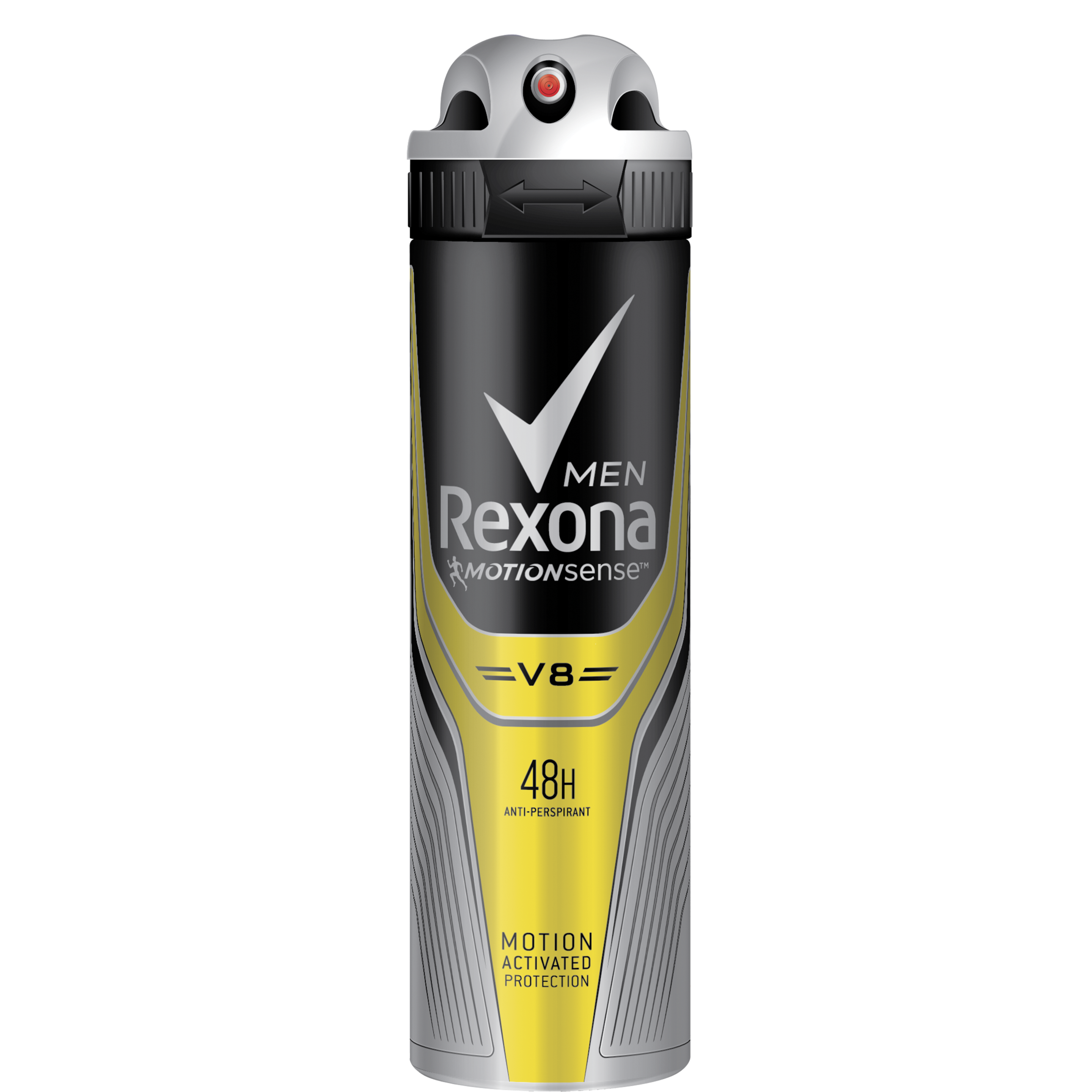 Rexona Shower Clean Spray | Rexona