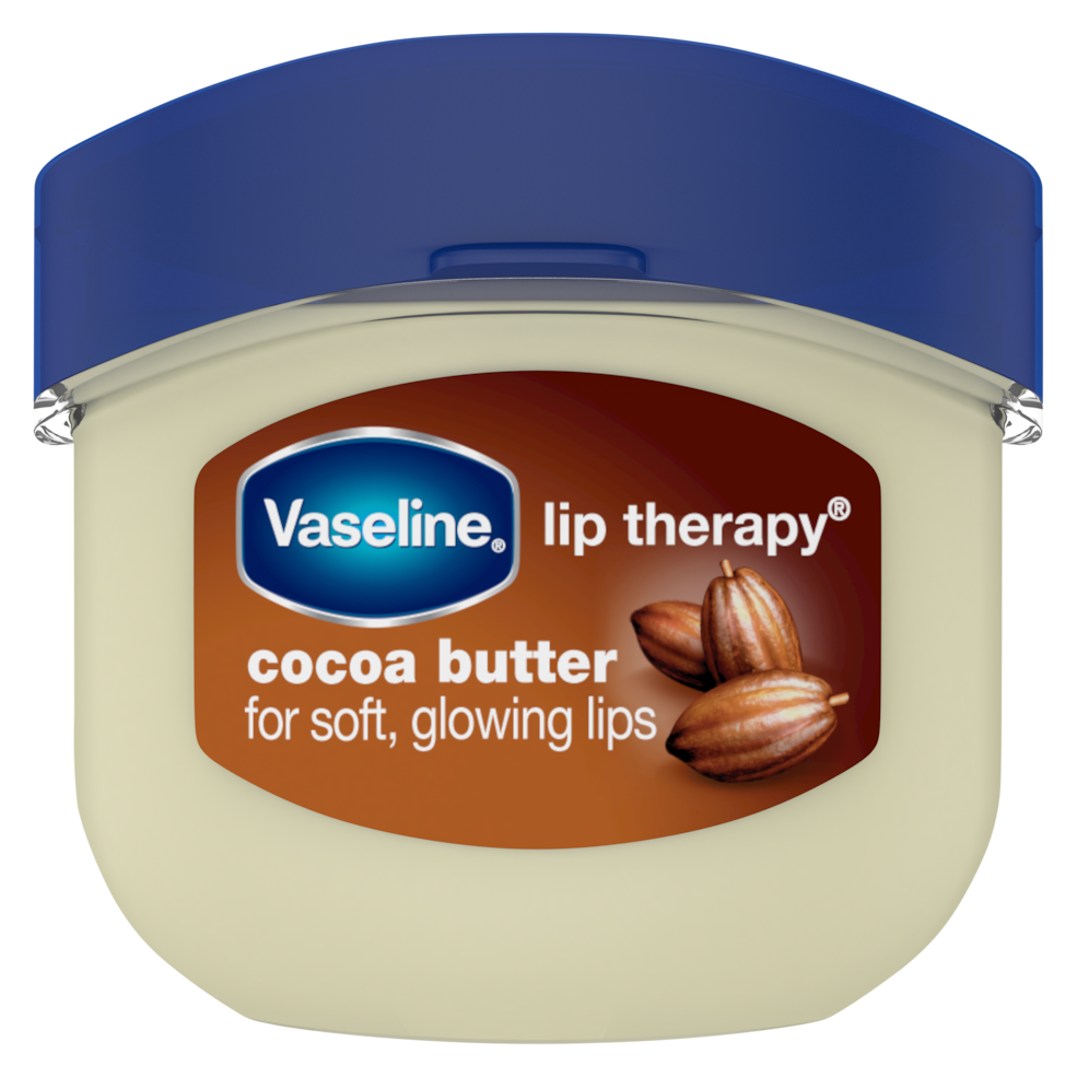Lip Therapy® Cocoa Butter Mini by Vaseline