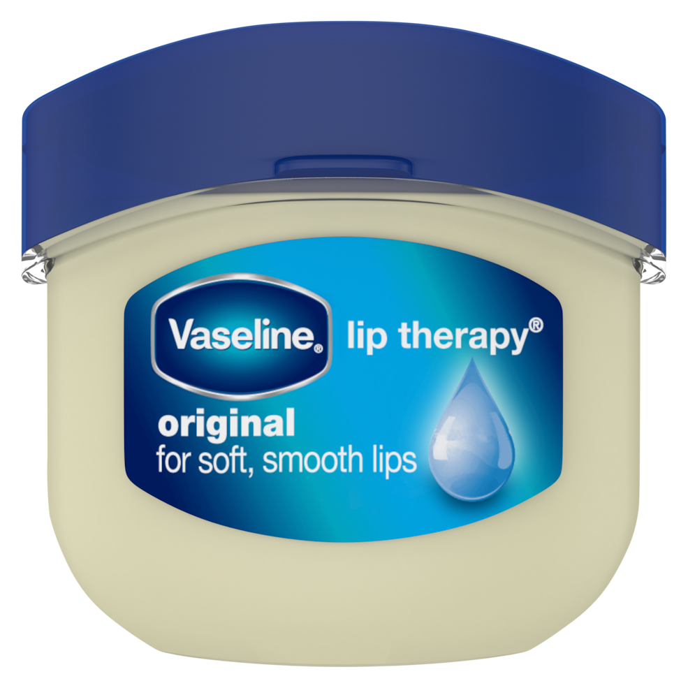 Lip Therapy® Original Mini by Vaseline