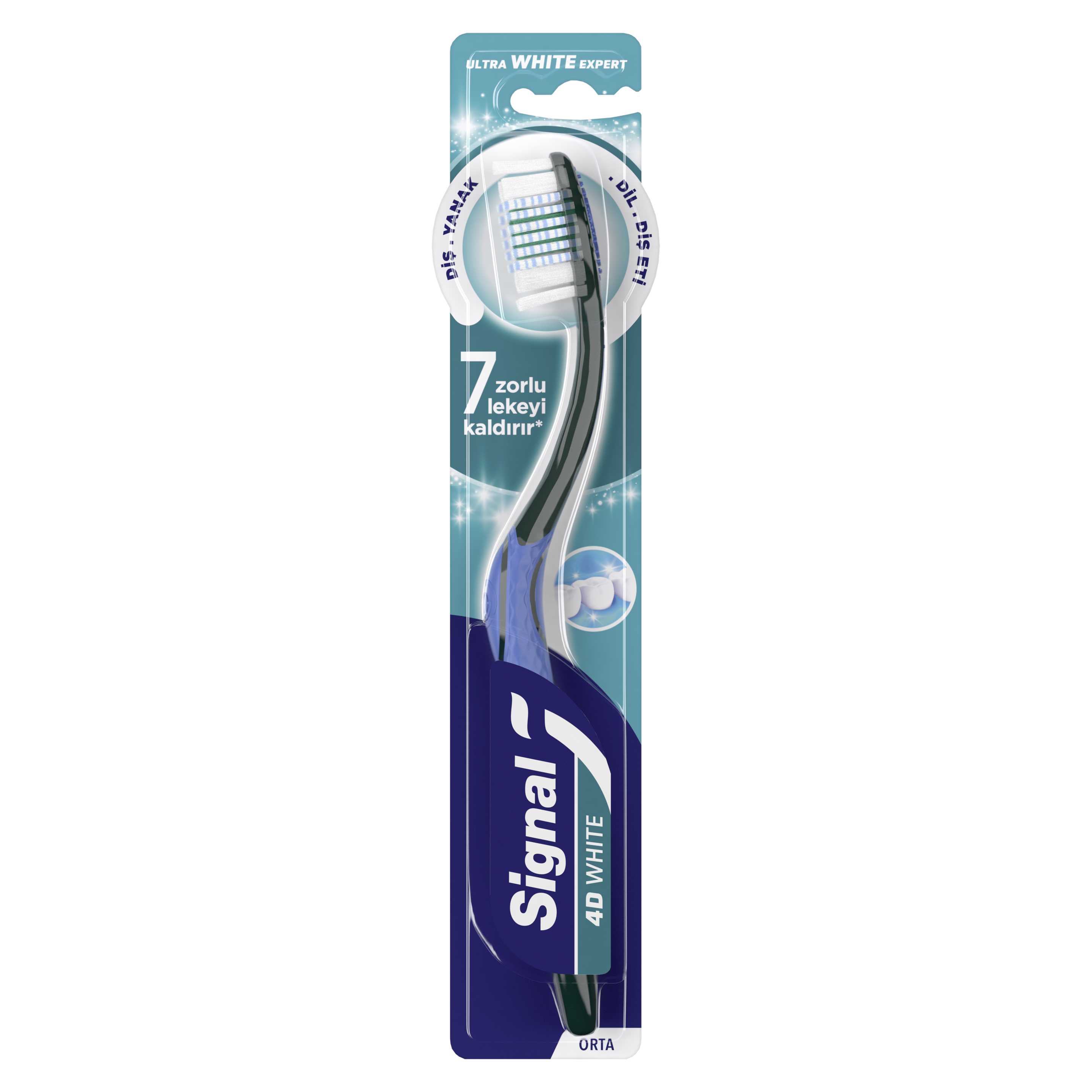 Product page