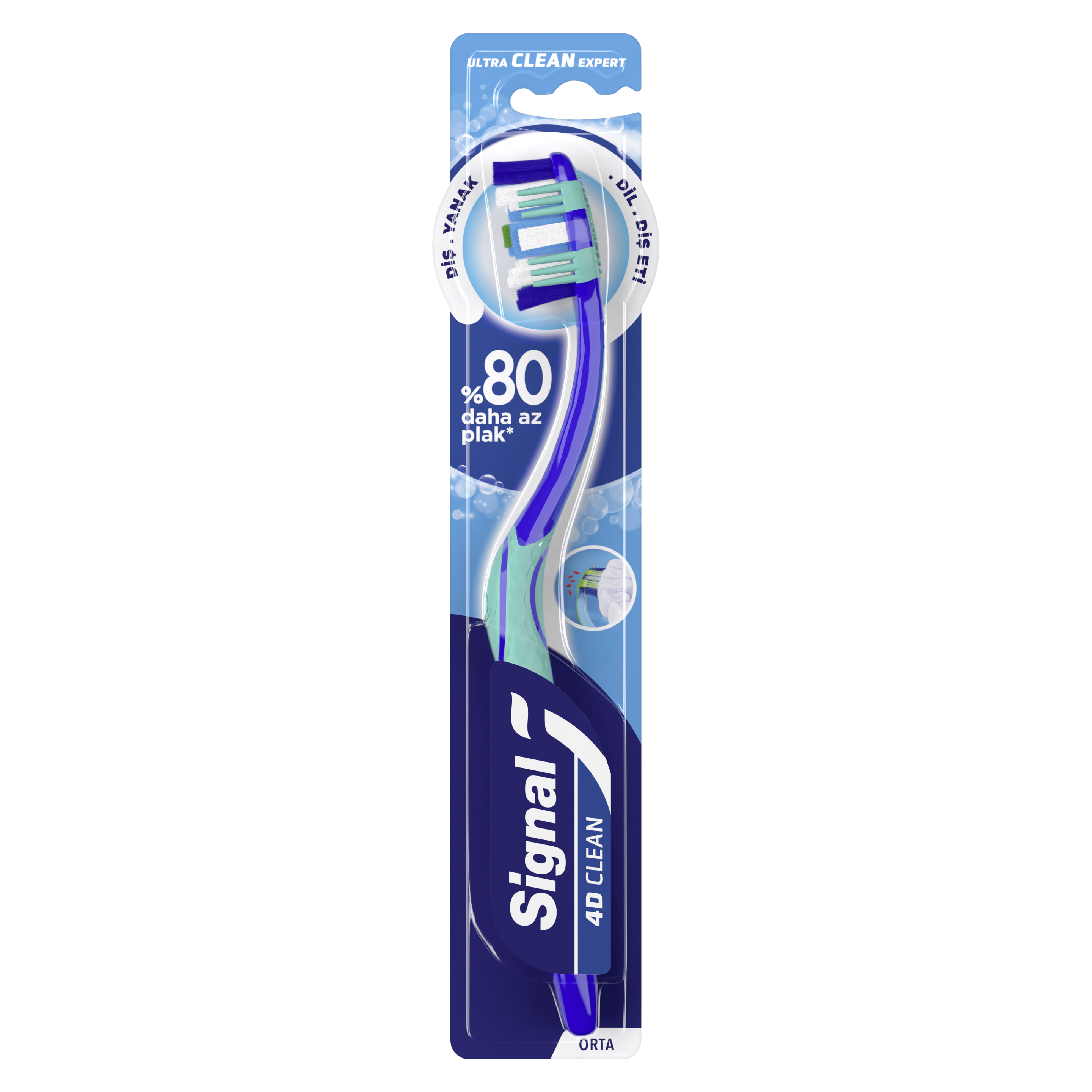 Product page