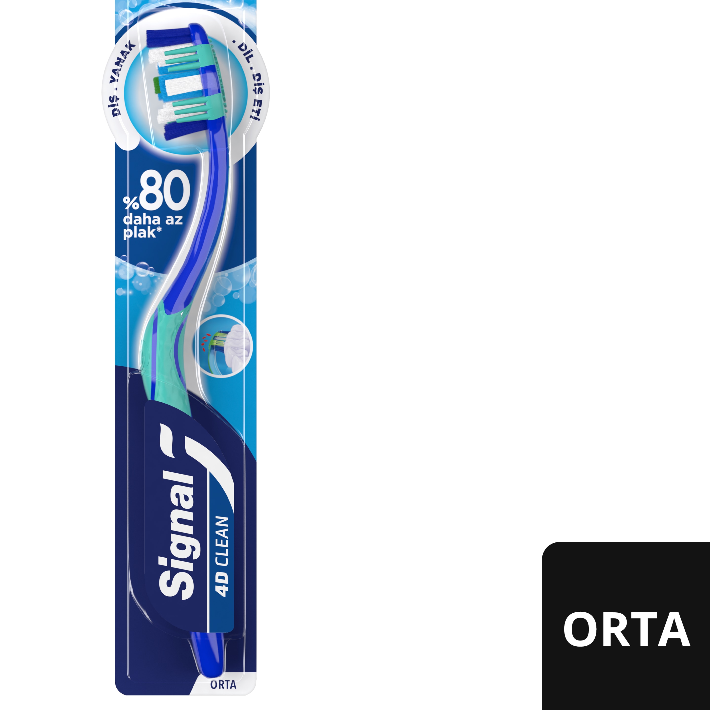 Product page