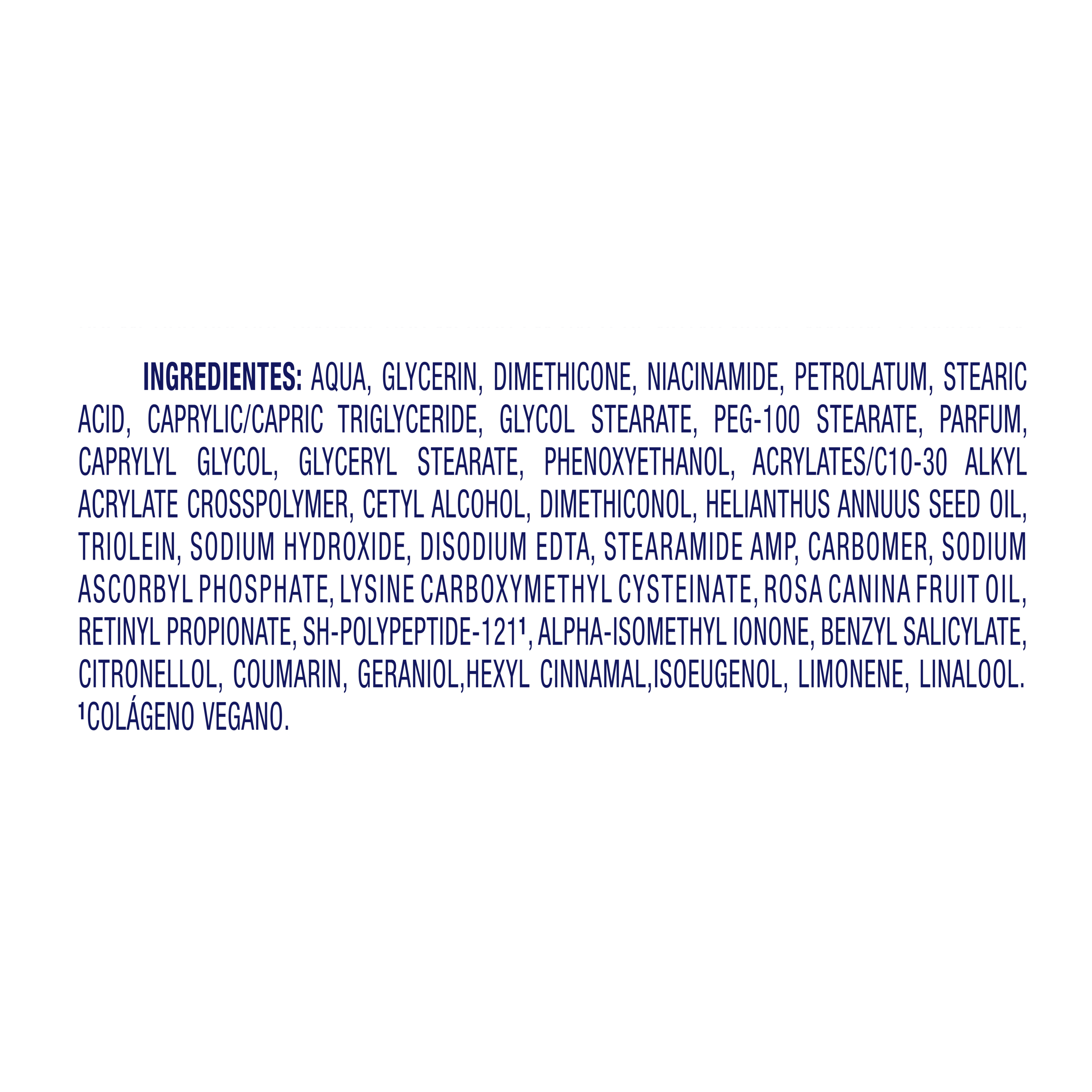 Sérum Corporal Dove Niacinamida + Uniformizador 180 ML