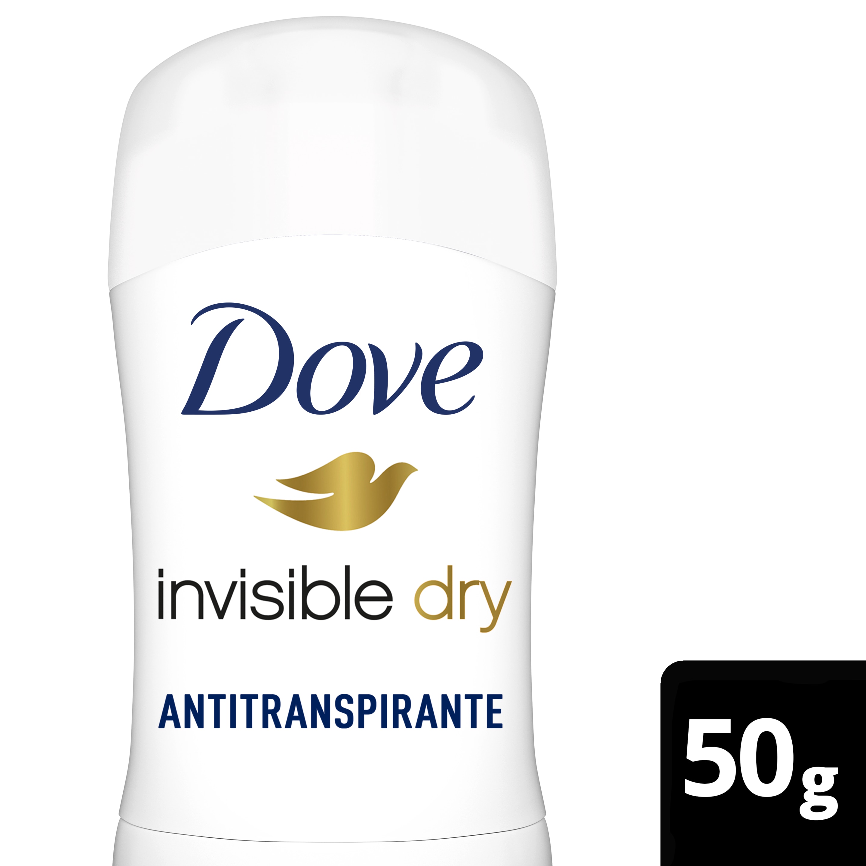 Product page