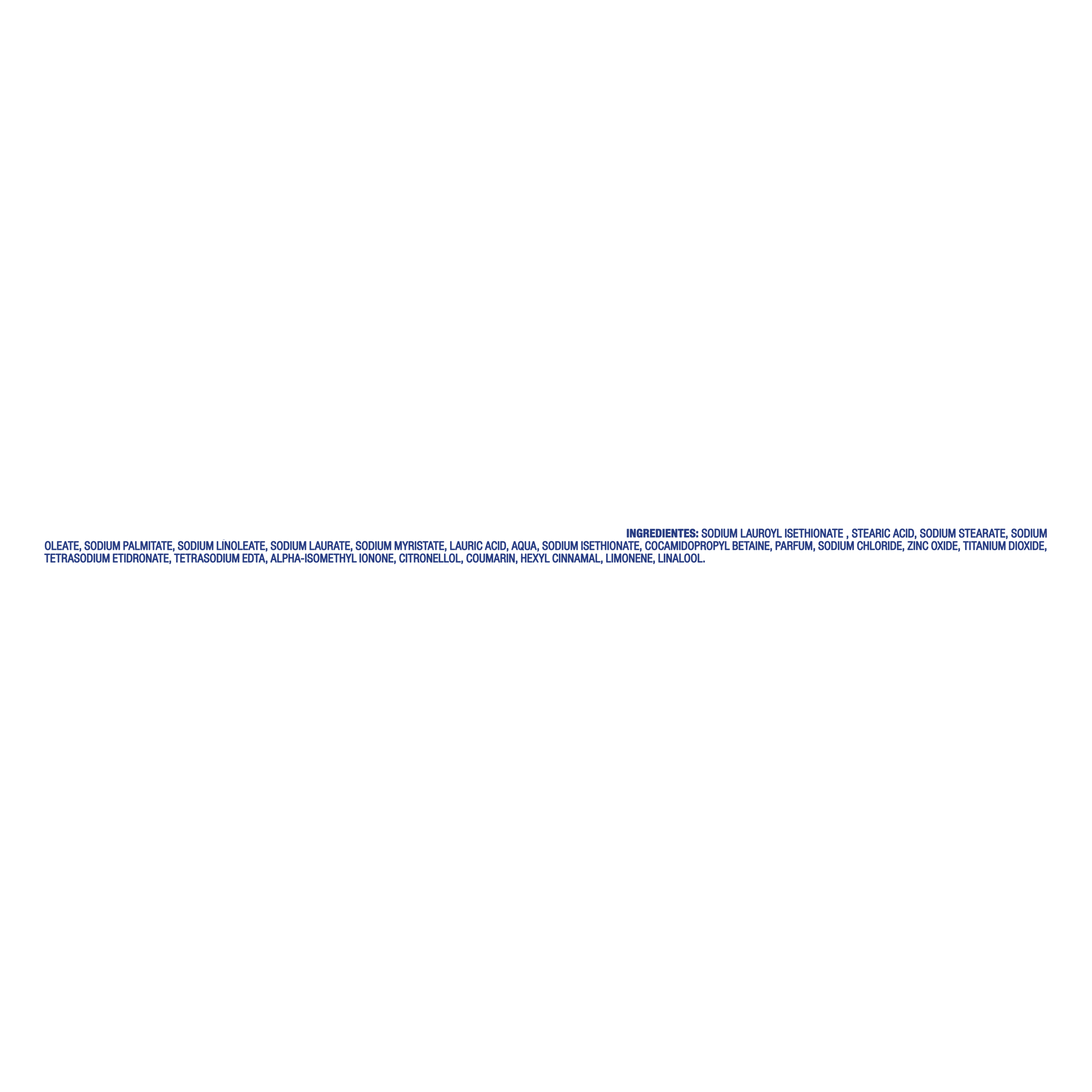 Product page