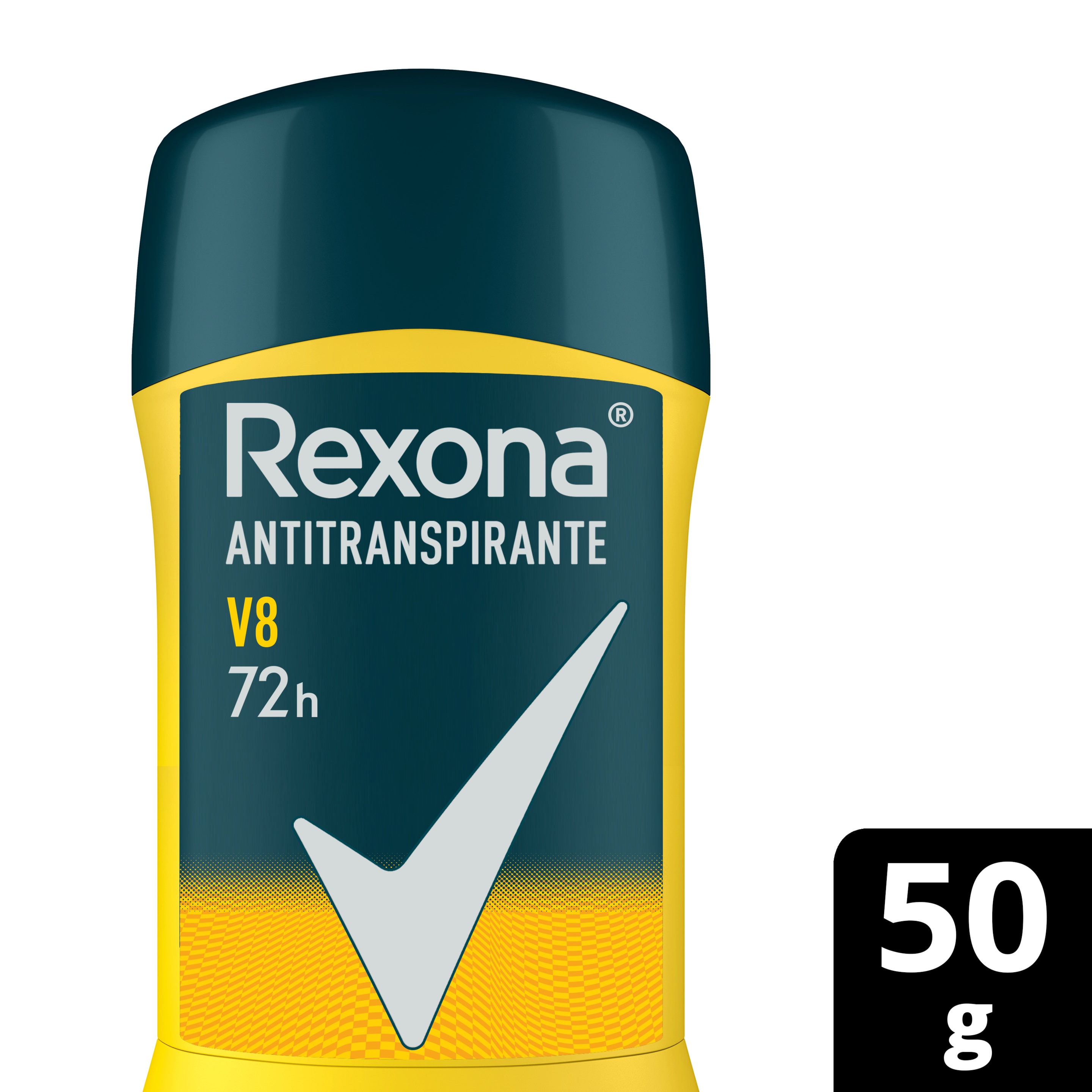 Product page