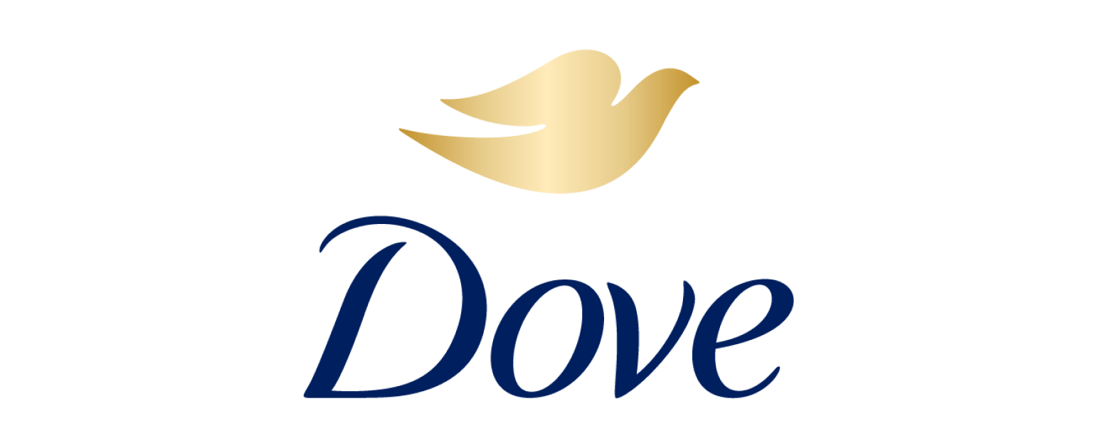 Douches / Bains | Dove France