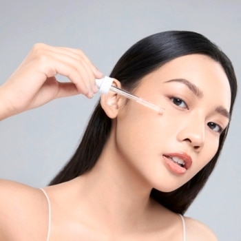 10 Cara Memilih Serum Wajah Terbaik dan Rekomendasinya